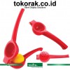 PEMERAS LEMON TANICA LEMON SQUEEZER PERASAN JERUK HAND PRESS